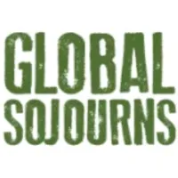 Global Sojourns