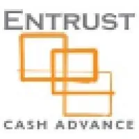 Entrust Merchant Solutions