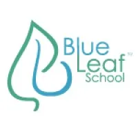 Blue Leaf School