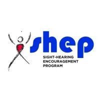Sight-Hearing Encouragement Program