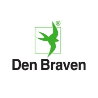 DEN BRAVEN SEALANTS S.A. (PTY) LTD. email format