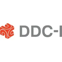 DDC-I