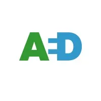 Associated Energy Developers Associated Energy Developers