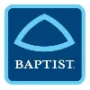 Baptist Anderson Regional Medical Center Baptist Anderson Regional Medical Center