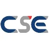 CSEIDC TECHNOLOGIES PVT LTD CSEIDC TECHNOLOGIES PVT LTD