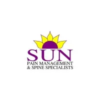 Sun Pain Management, PLLC
