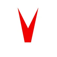 Vivion