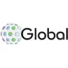 Global Healthcare Billing Partners
