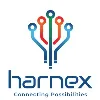 Harnex Systems Pvt. Ltd. Harnex Systems Pvt. Ltd.