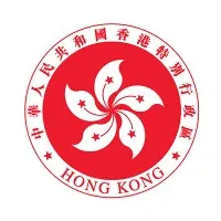 Commerce and Economic Development Bureau