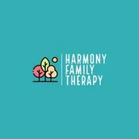 Harmony Family Therapy