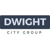 Dwight City Group