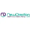 NewDirection Care NewDirection Care
