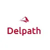 Delpath Delpath