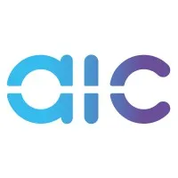 Auto Industry Consulting Ltd