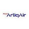 Fuji-ArtiqAir Fuji-ArtiqAir