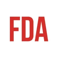 Fisher Dachs Associates, Theatre Planning & Design