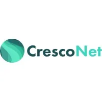 CrescoNet
