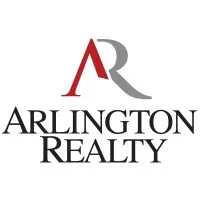 Arlington Realty, Inc.