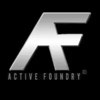 Active Foundry Active Foundry
