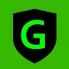 GeoArm Security (GeoAlarm) GeoArm Security (GeoAlarm)