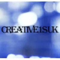 Creative1sUK