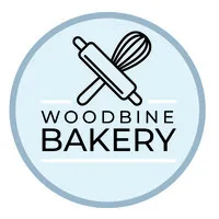 Woodbine Bakery AU