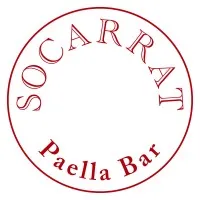 Socarrat Paella Bar Restaurants Socarrat Paella Bar Restaurants