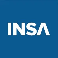 INSA Corporation