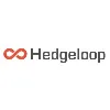 Hedgeloop