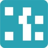 InvestorTech Ventures