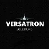 Versatron Solutions Versatron Solutions