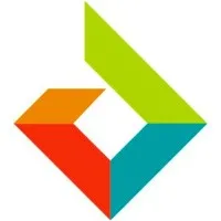 Diamond Bank Plc email format