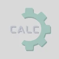 Calculated For You, Inc. Calculated For You, Inc.