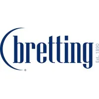 C. G. Bretting Manufacturing Co., Inc.