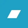 Bandcamp Bandcamp
