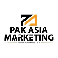 PAK ASIA MARKETING