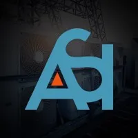 Aireko Services & Installation, LLC