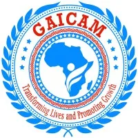GAICAM