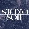 Studio Soif Studio Soif