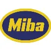 Miba Sinter USA