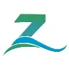 Zelora Pvt Ltd