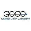 GOCO Consulting GOCO Consulting