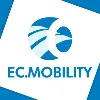 EC.MOBILITY EC.MOBILITY