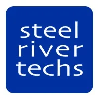 Steel River Techs