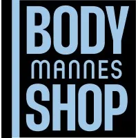 MANNES body shop MANNES body shop