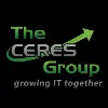 CERES Group CERES Group