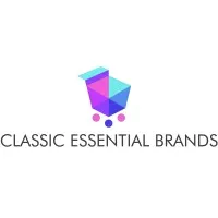 CLASSIC ESSENTIAL BRANDS LLC CLASSIC ESSENTIAL BRANDS LLC