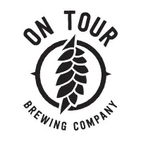 On Tour Brewing Company