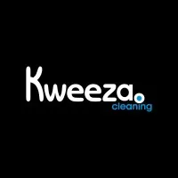Kweeza Cleaning